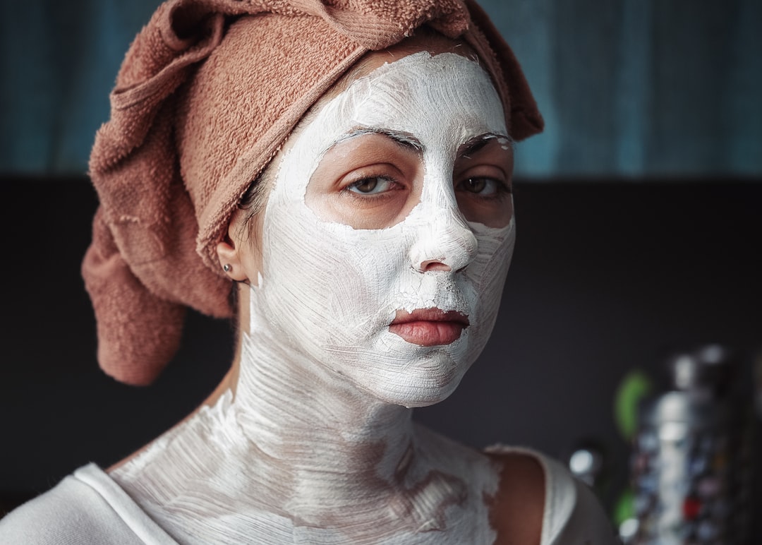Natural Ways to Manage Face Mite Populations (image credits: unsplash)