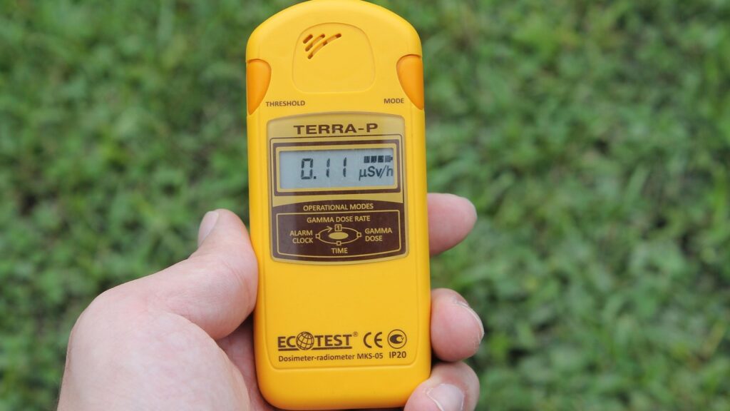 radiation, dosimeter, ecology, radiation, radiation, radiation, radiation, radiation, dosimeter, dosimeter, dosimeter, dosimeter, dosimeter