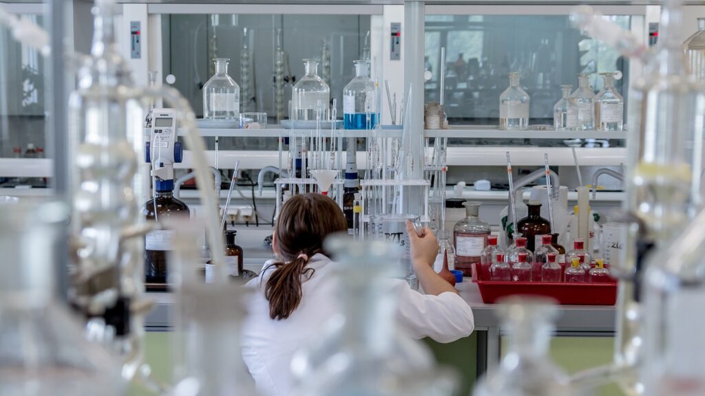 chemist, laboratory, analysis, chemistry, research, woman, female, girl, laboratory, laboratory, laboratory, laboratory, laboratory, chemistry, chemistry, research, research