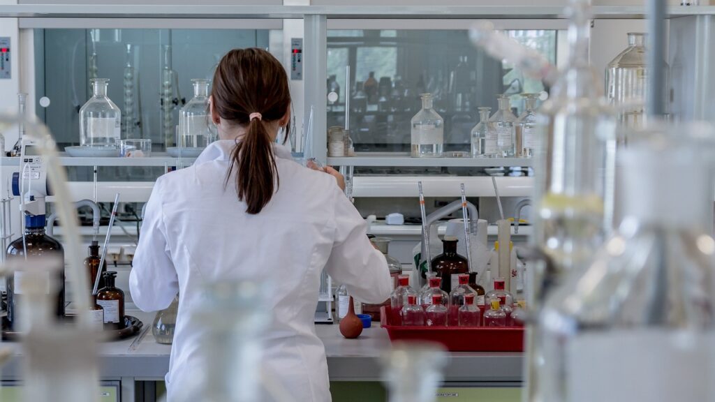 laboratory, analysis, chemistry, research, chemist, lab, phd, diagnostics, hospital, test tubes, medical, doctor, medic, tests, treatment, diagnostician, health, experiments, examination, examine, researcher, blue health, blue hospital, blue medical, blue doctors, blue research, blue lab, blue test, blue laboratory, blue chemistry, laboratory, laboratory, laboratory, laboratory, chemistry, research, research, research, research, research, lab, lab, lab, hospital, hospital, medical, medical, doctor, doctor, doctor, health, health