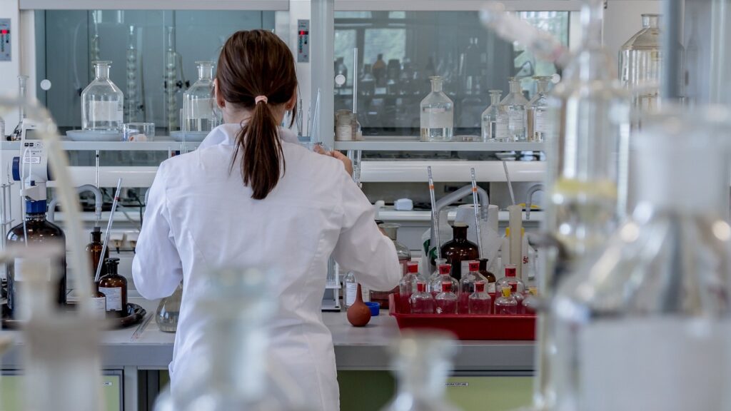 laboratory, analysis, chemistry, research, chemist, lab, phd, diagnostics, hospital, test tubes, medical, doctor, medic, tests, treatment, diagnostician, health, experiments, examination, examine, researcher, blue health, blue hospital, blue medical, blue doctors, blue research, blue lab, blue test, blue laboratory, blue chemistry, laboratory, laboratory, laboratory, laboratory, chemistry, research, research, research, research, research, lab, lab, lab, hospital, hospital, medical, medical, doctor, doctor, doctor, health, health