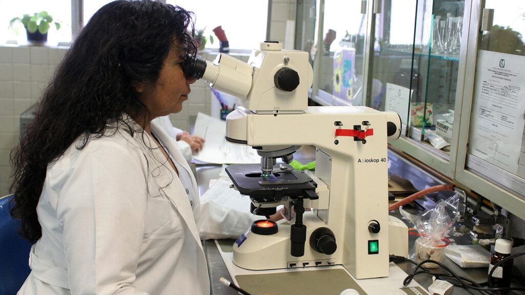laboratory, care, health, medical, medicine, experiment, professional, biology, hospital, equipment, science, test, technology, research, study, pharmacy, occupation, lab, chemistry, scientific, doctor, scientist, analyzing, people, clinic, coat, work, senior, expertise, student, team, specialist, woman, chemical, cell, workspace, sample, bio, mexico, discover, micro, assistant, glasses, dna, pipette, investigation, laboratory, pharmacy, lab, lab, scientist, scientist, scientist, scientist, scientist, dna
