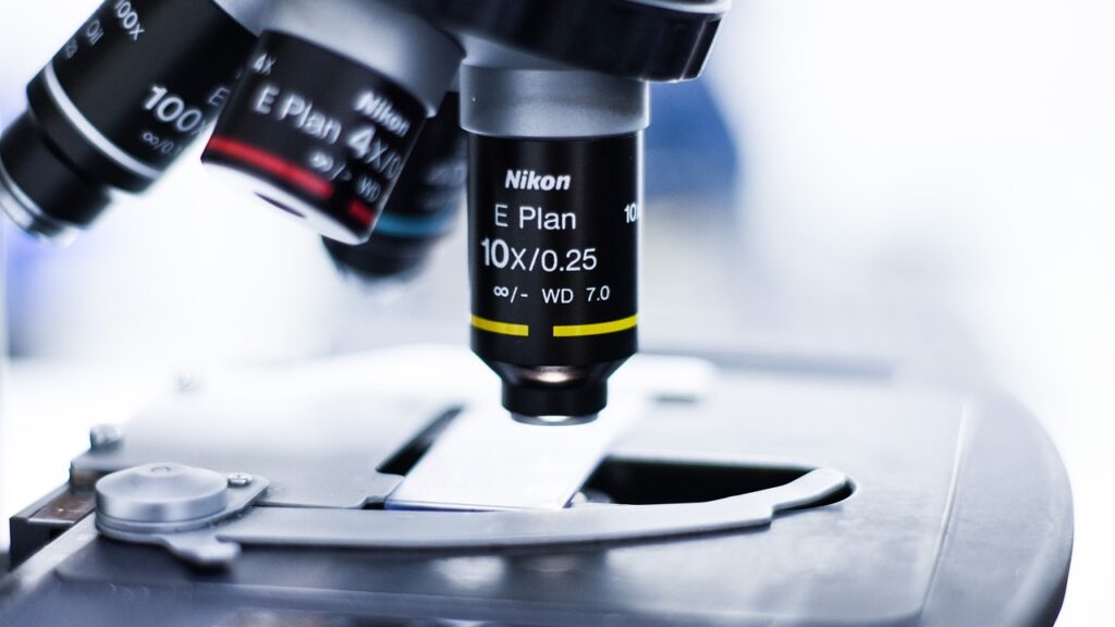 lab, experiment, test, chemistry, microscope, blue lab, blue test, blue chemistry, lab, lab, lab, lab, microscope, microscope, microscope, microscope, microscope
