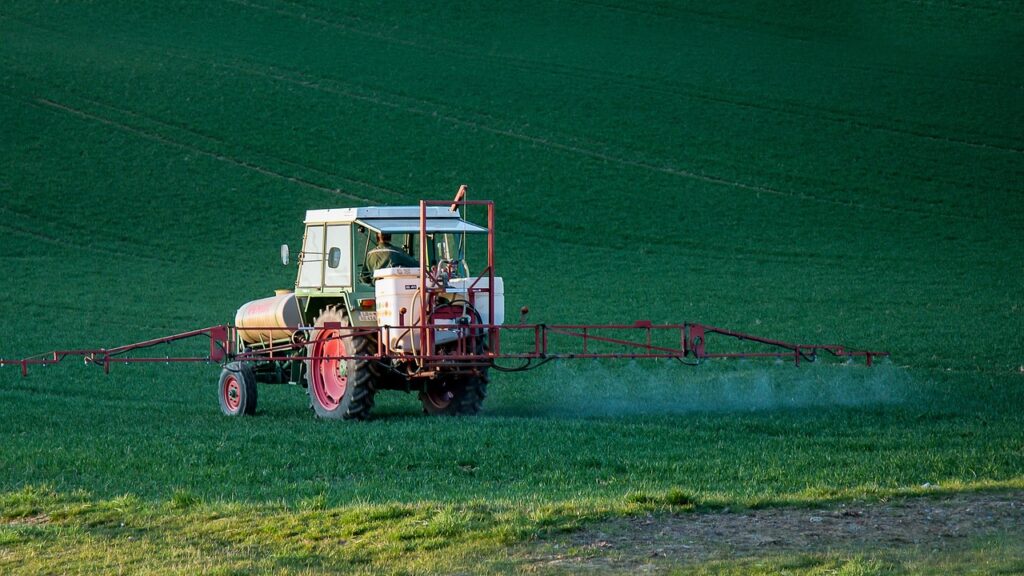 pesticide, glyphosate, plant protection, spray mist, herbicides, pest control, insects die, agriculture, pesticide, pesticide, pesticide, pesticide, pesticide, pest control