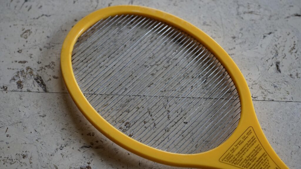 fly swatter, flyswatter, electric, tool, fly, killing, fly swatter, fly swatter, fly swatter, fly swatter, fly swatter, flyswatter, flyswatter