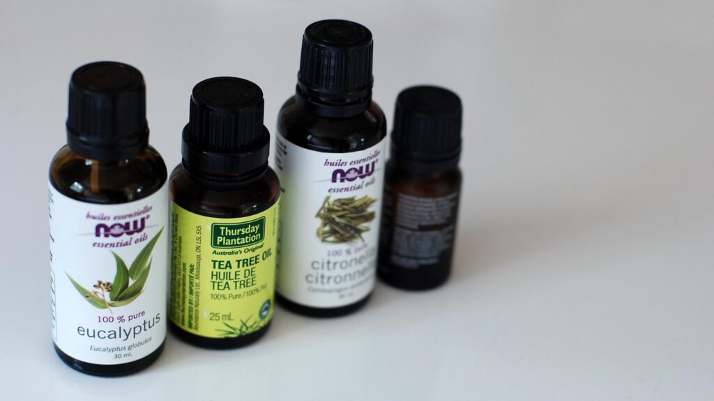 essential, oils, bottle, aromatherapy, natural, alternative, herbal, medicine, treatment, therapy, health, wellness, care, aromatic, essence, aroma, relaxation, cleaning, liquid, eucalyptus, tea tree, citronella, repellent, healing, gray health, gray tree, gray relax, gray tea, gray wellness, gray medicine, gray bottle, gray therapy, gray care, gray natural, gray clean, eucalyptus, eucalyptus, tea tree, tea tree, tea tree, tea tree, tea tree, citronella, repellent