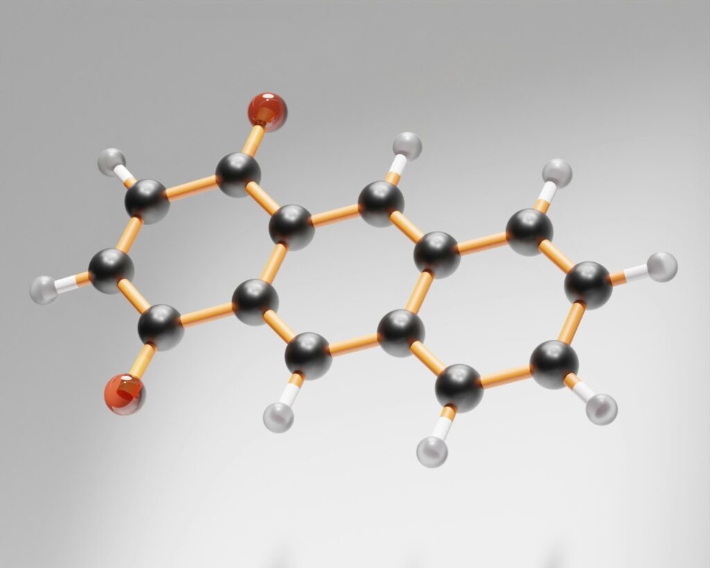 An image of a structure that looks like a structure