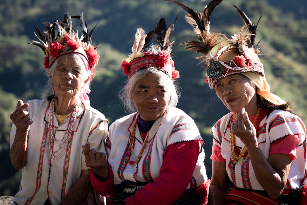 Cultural and Scientific Significance (image credits: unsplash)