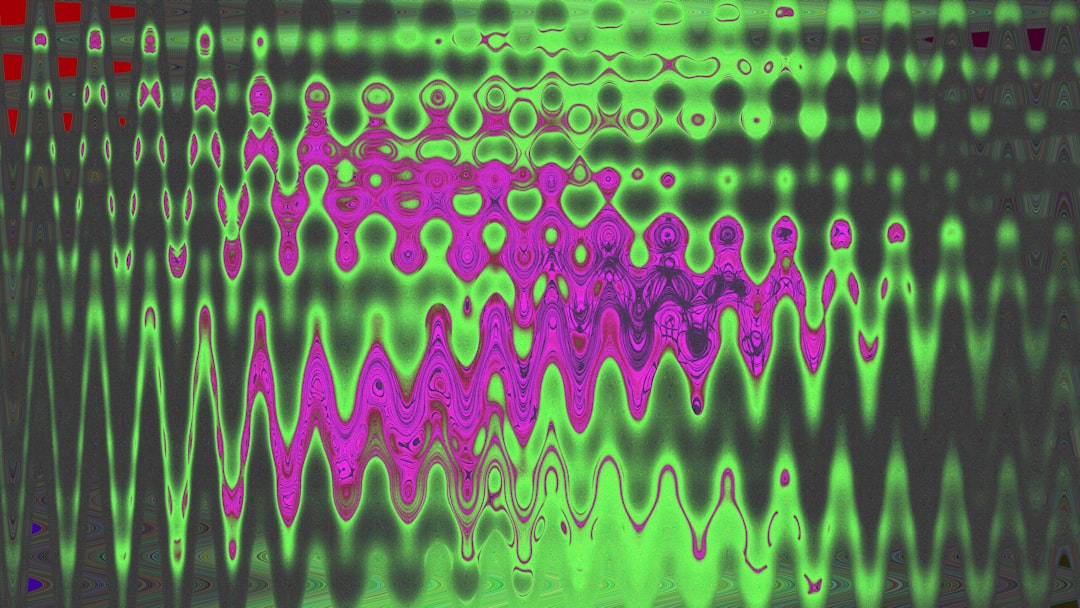 The Role of Frequency and Volume (image credits: unsplash)