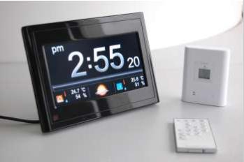 The Temperature Variables: How Heat and Cold Affect Your Tiny Roommates (image credits: By Ewigmkt, Public domain, https://commons.wikimedia.org/w/index.php?curid=11427212)