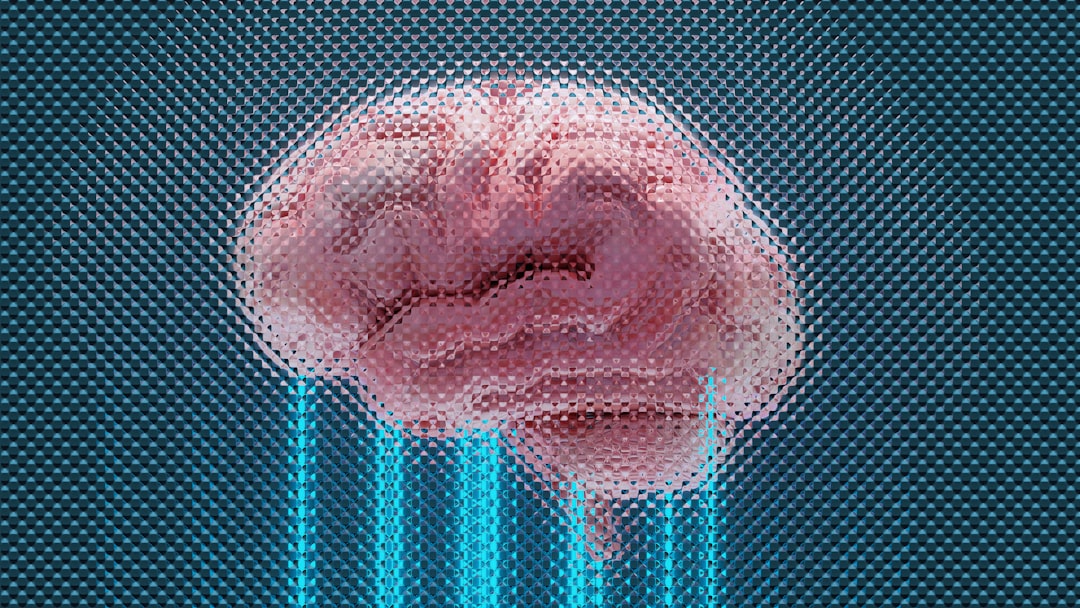 Research Breakthroughs and Future Studies (image credits: unsplash)