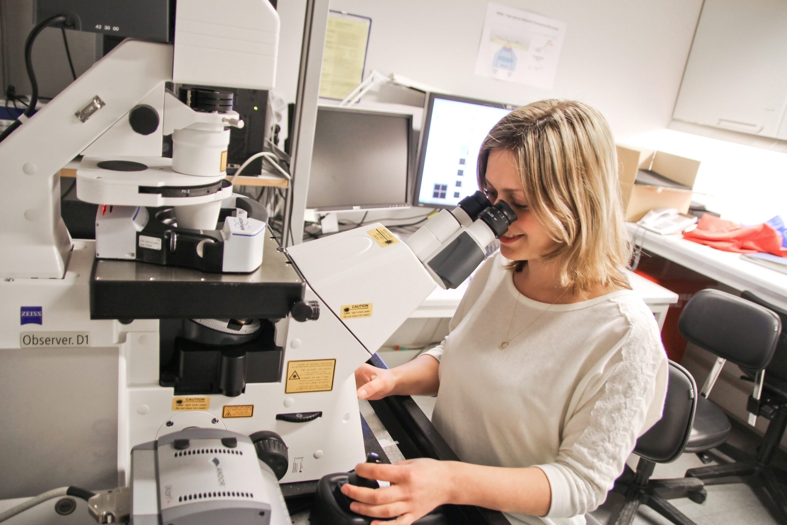 Research Frontiers and Future Discoveries (image credits: Tatyana Sherstova-Muri, CC BY 2.0, https://commons.wikimedia.org/w/index.php?curid=32423741)