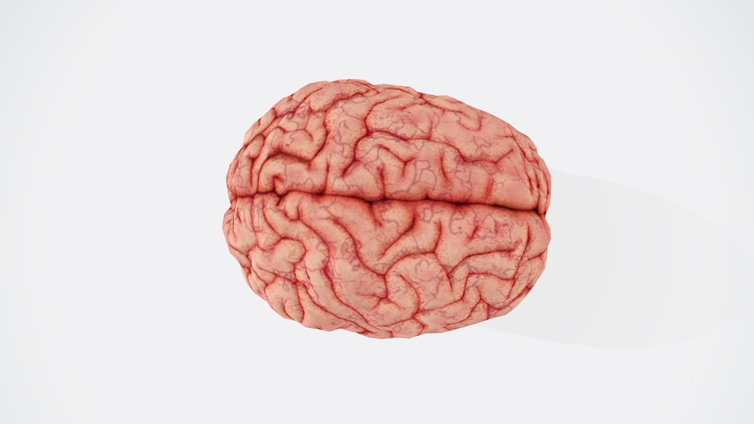 The Blood-Brain Barrier Problem: How Bug Toxins Break Through (image credits: unsplash)