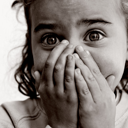 The Psychology of Manufactured Fear (image credits: wikimedia)