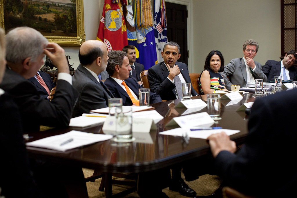 Regulatory Challenges and Approval (image credits: flickr)