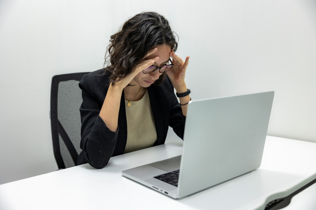 The Psychological Impact of Living with Cockroach Allergens (image credits: unsplash)