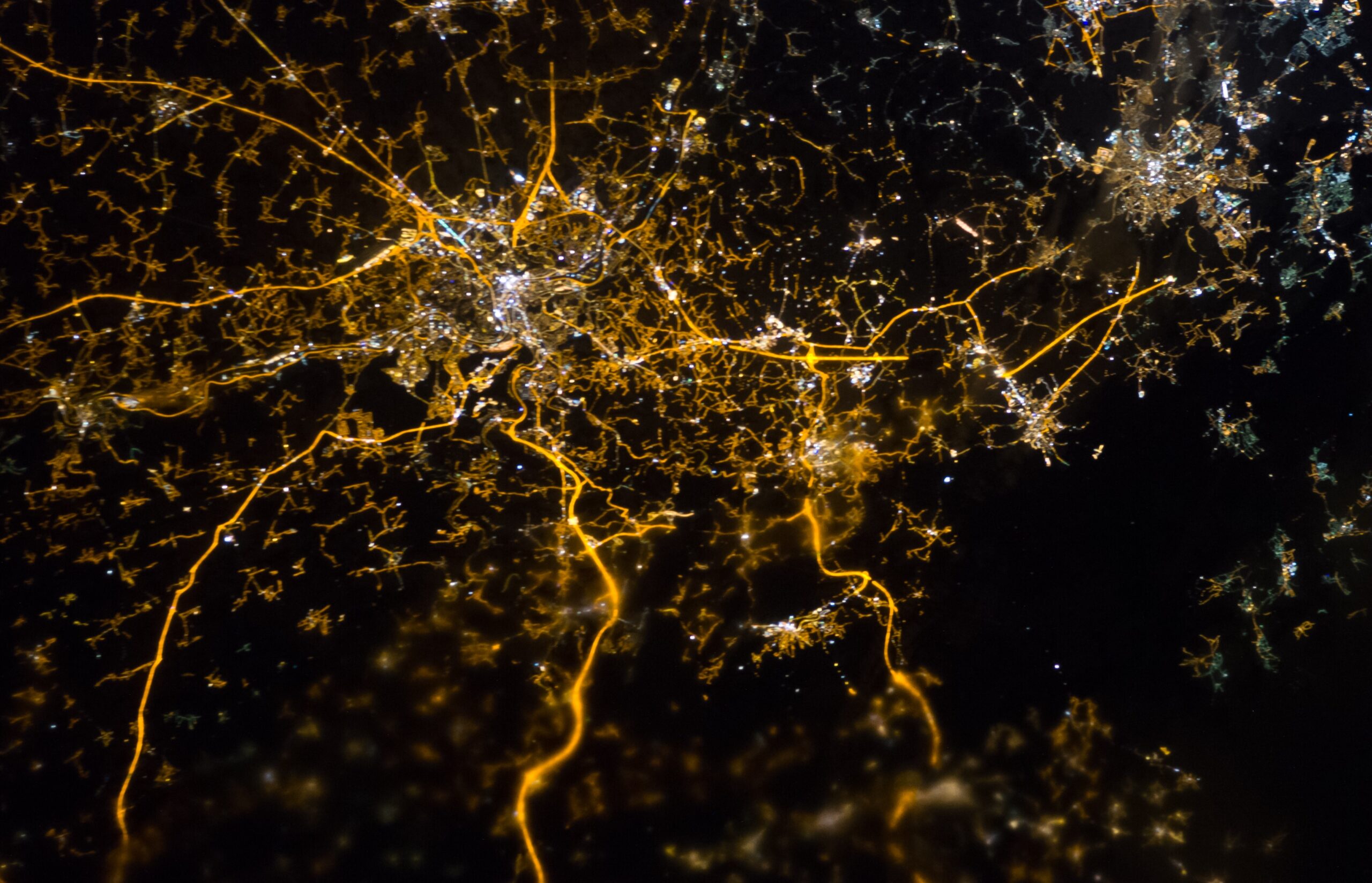 Economic Feasibility and Market Potential (image credits: wikimedia)