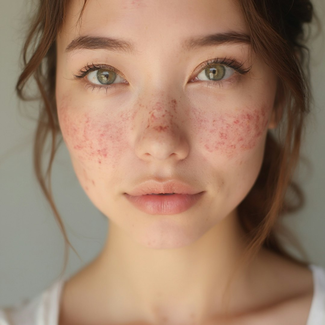 Bacterial Infections Masquerading as Bites (image credits: unsplash)