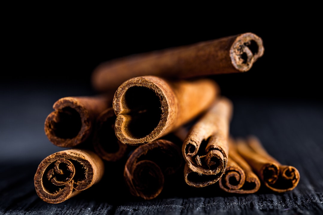 Natural Deterrents and Prevention Methods (image credits: unsplash)