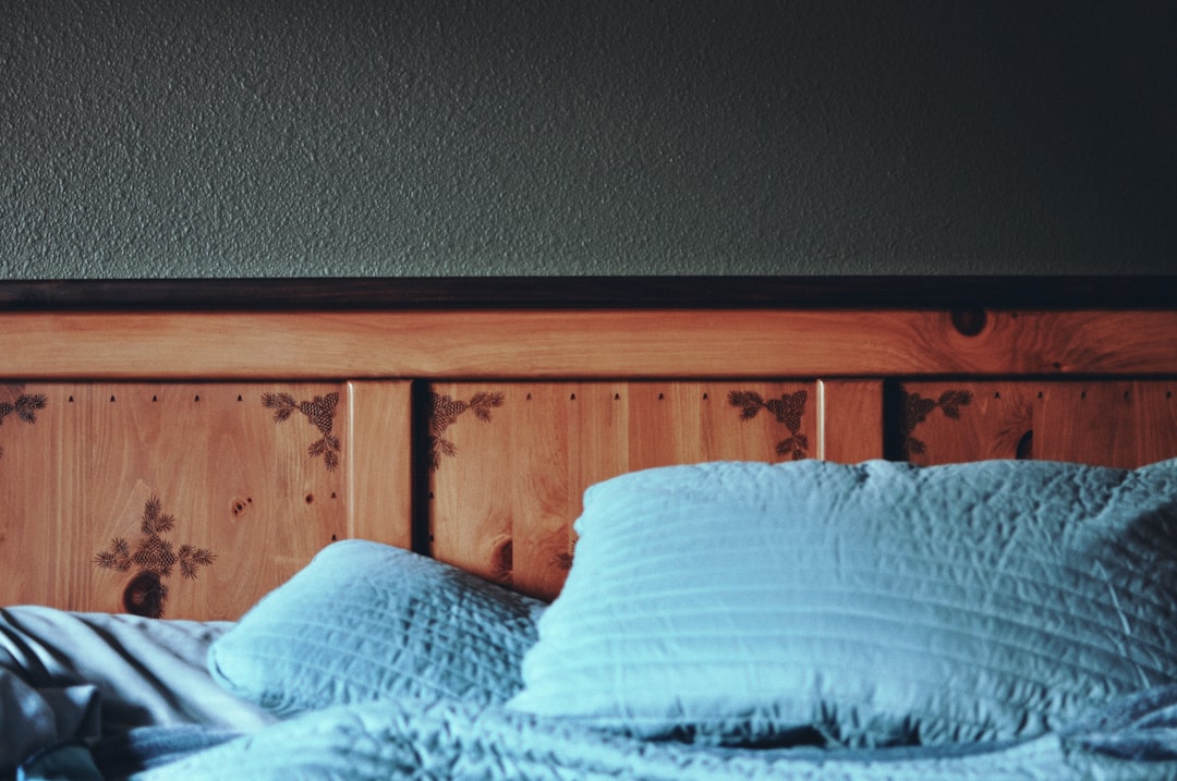 Professional Inspection Techniques (image credits: unsplash)