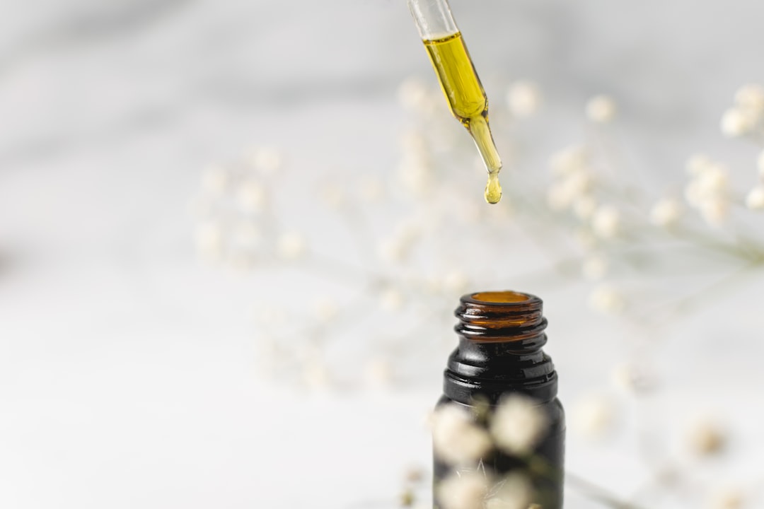 Natural Solutions That Don't Require Chemicals (image credits: unsplash)