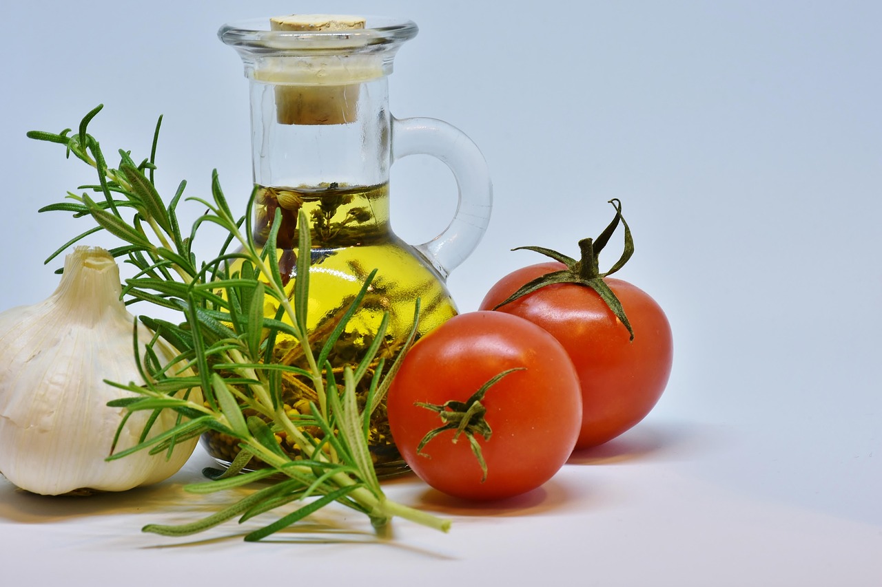Prevention Tactics for Your Home Base (image credits: pixabay)