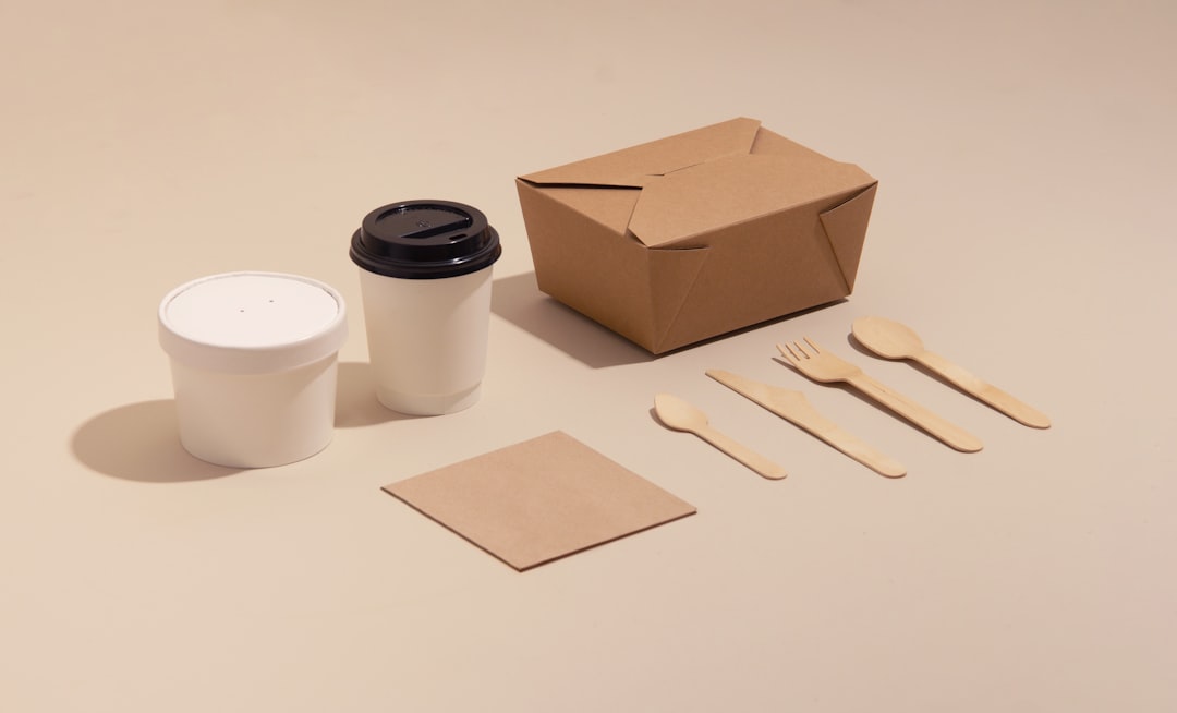 Food Contamination and Packaging Damage (image credits: unsplash)
