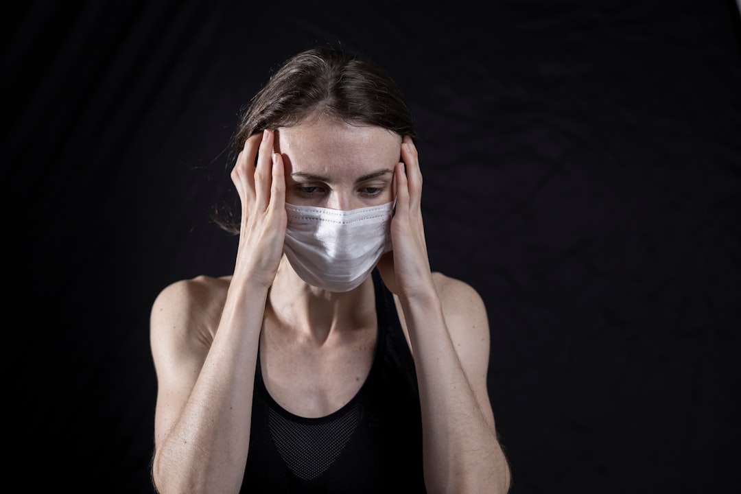 Safety Considerations and Allergic Reactions (image credits: unsplash)